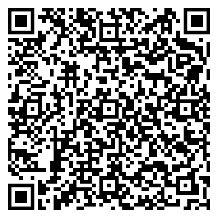kod QR z danymi kontaktowymi 52162537200000