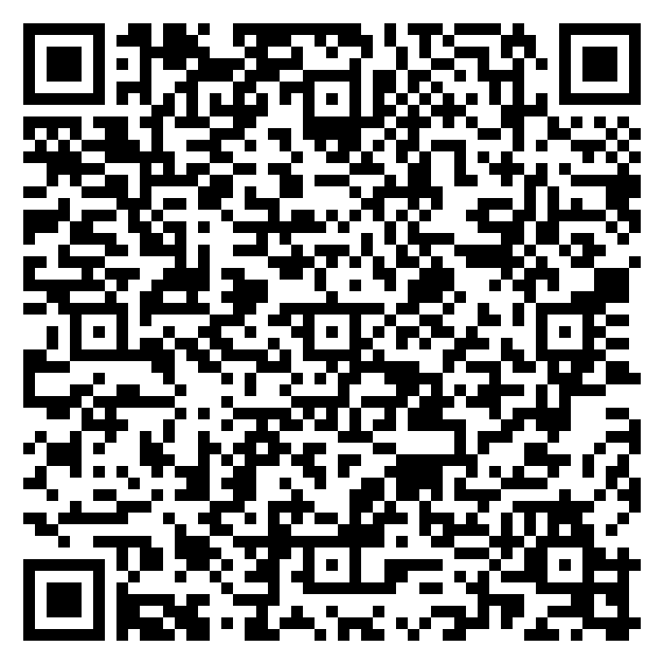 Usługi Kadry i Płace Izabela Baranowska kod QR z danymi kontaktowymi kod QR z danymi kontaktowymi 36140017400000