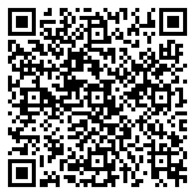 kod QR z danymi kontaktowymi 54351949200000