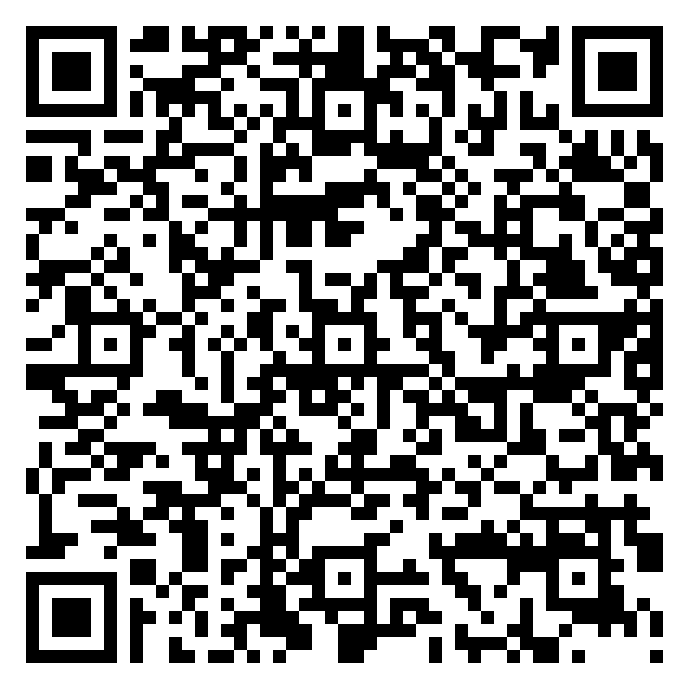 kod QR z danymi kontaktowymi 12184954600000