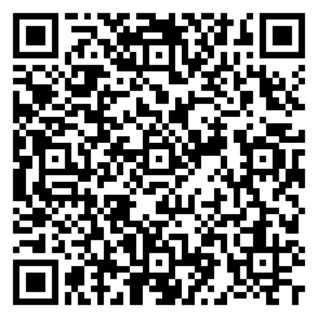 kod QR z danymi kontaktowymi 36771053300000
