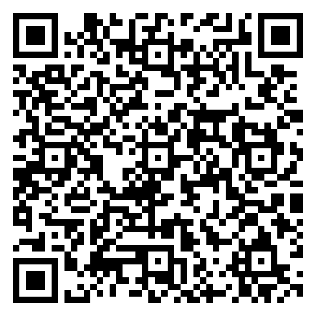 kod QR z danymi kontaktowymi 52252471000000