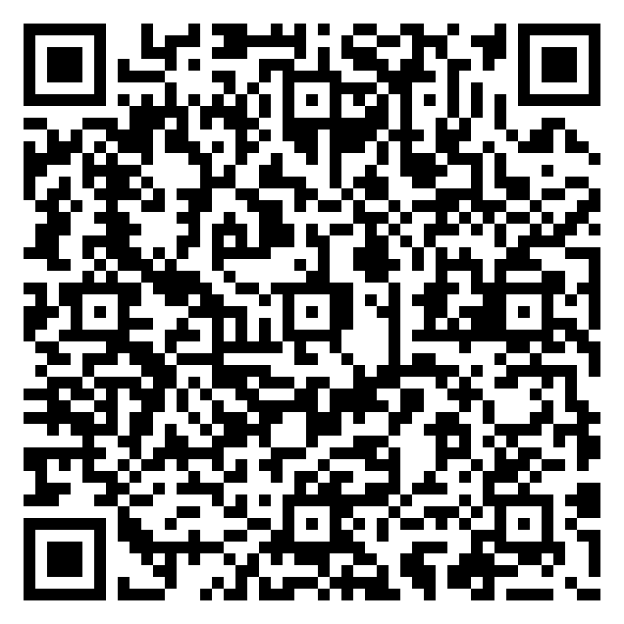 kod QR z danymi kontaktowymi 12084893500000