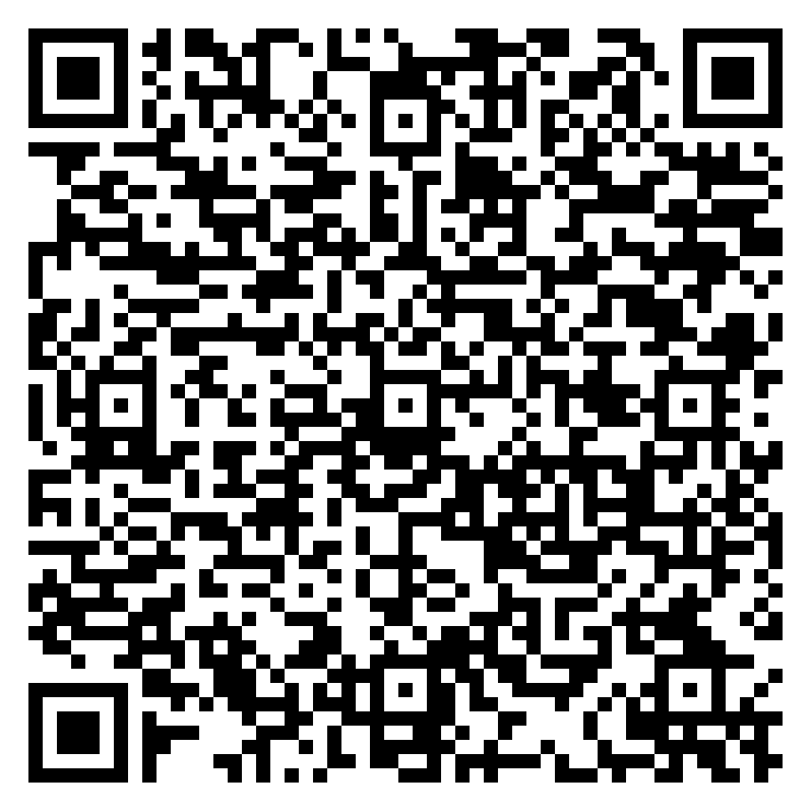 kod QR z danymi kontaktowymi 85172881400000