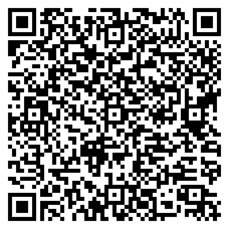 kod QR z danymi kontaktowymi 38835504700000