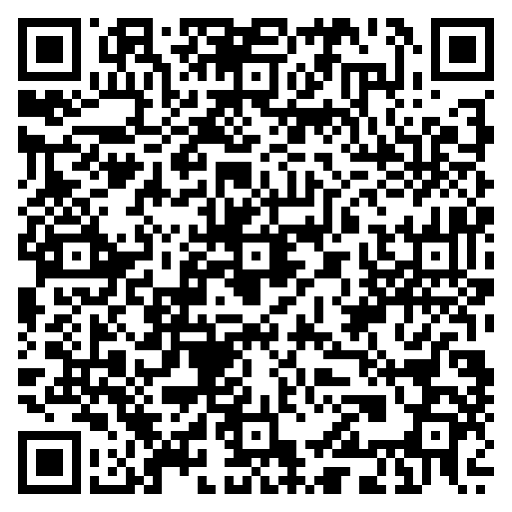 kod QR z danymi kontaktowymi 38091830900000