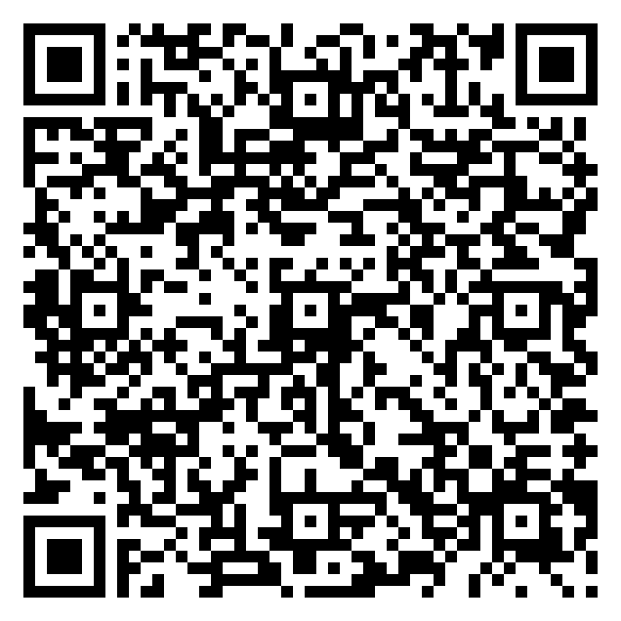 kod QR z danymi kontaktowymi 19085822100000