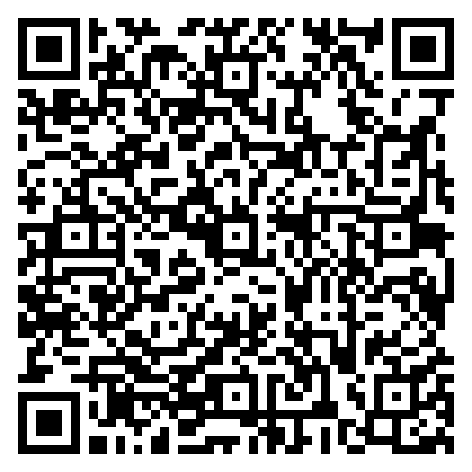 kod QR z danymi kontaktowymi 32143662500000
