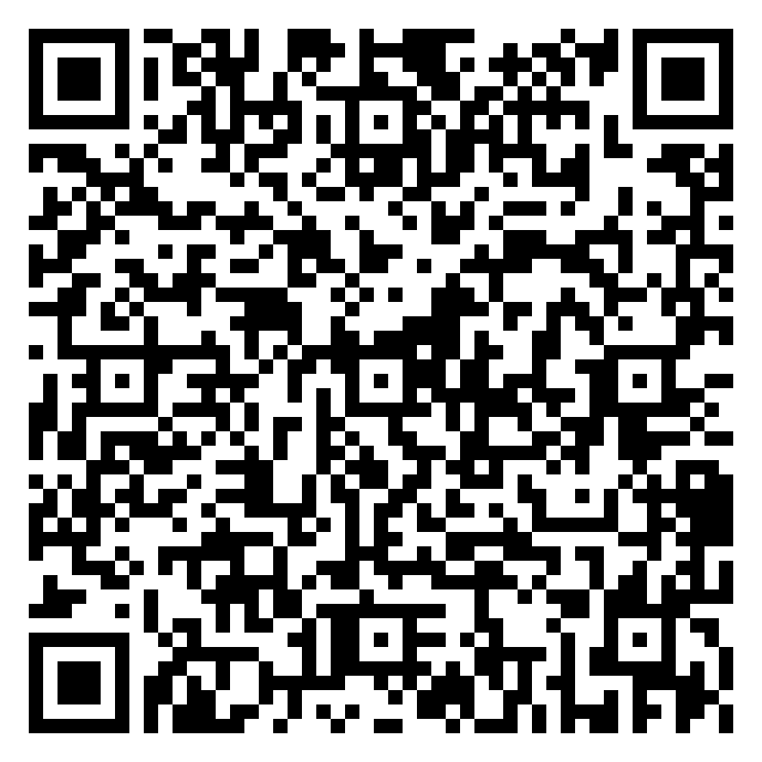 kod QR z danymi kontaktowymi 36375832000000