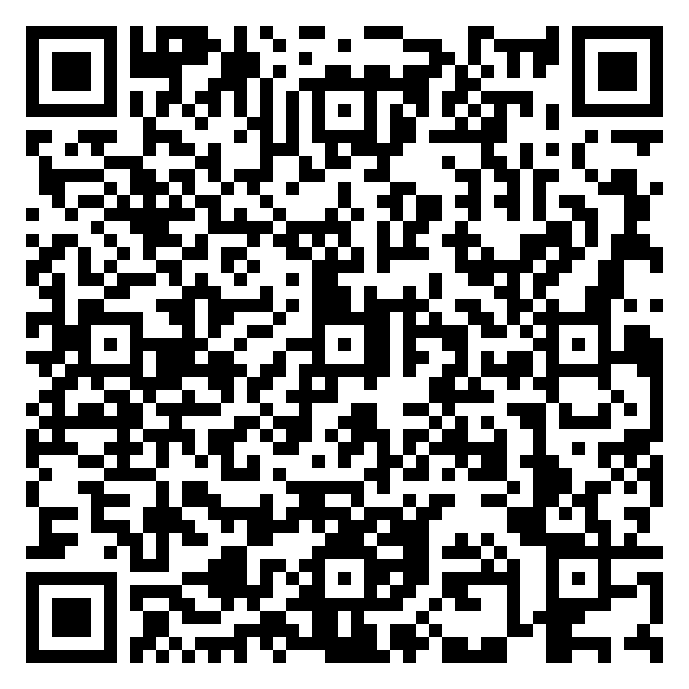 kod QR z danymi kontaktowymi 12092671800000