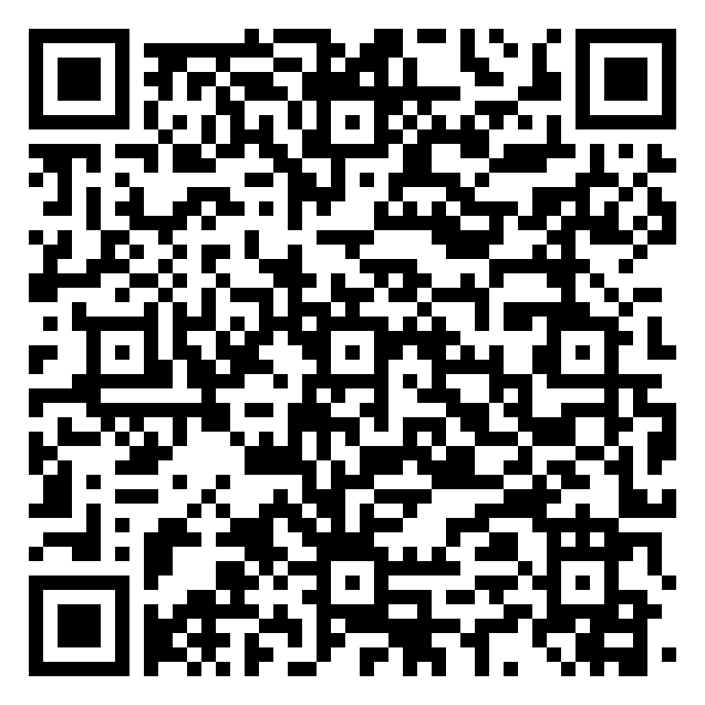 kod QR z danymi kontaktowymi 18101156900000