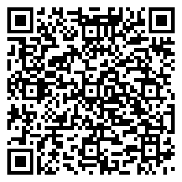 kod QR z danymi kontaktowymi 38285588900000