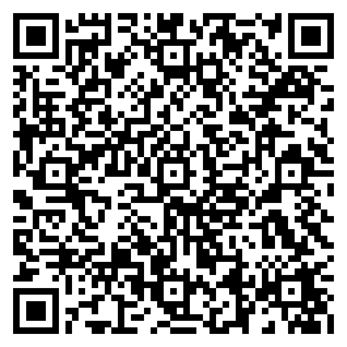 kod QR z danymi kontaktowymi 20083427100000