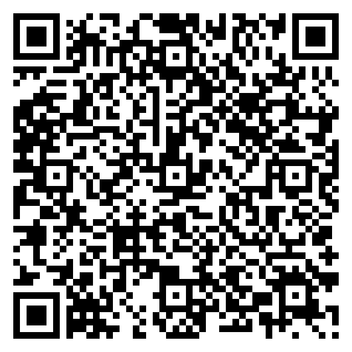 kod QR z danymi kontaktowymi 01607949500000