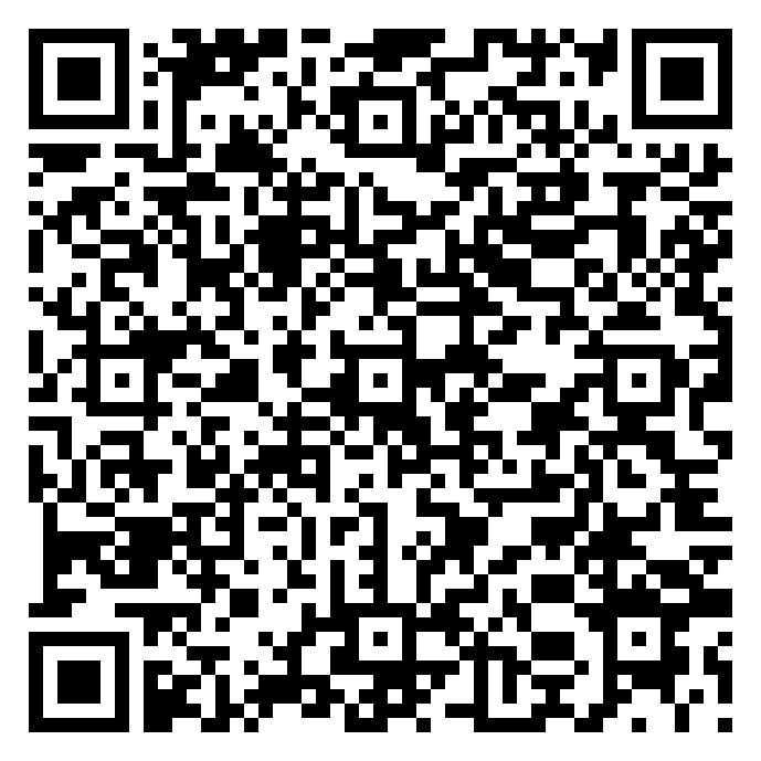 kod QR z danymi kontaktowymi 14621013500000
