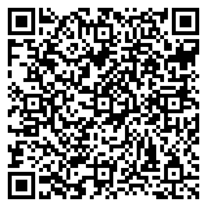 kod QR z danymi kontaktowymi 19139276000000