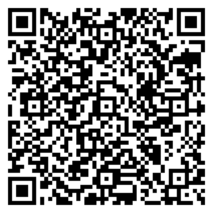 kod QR z danymi kontaktowymi 36666458700000