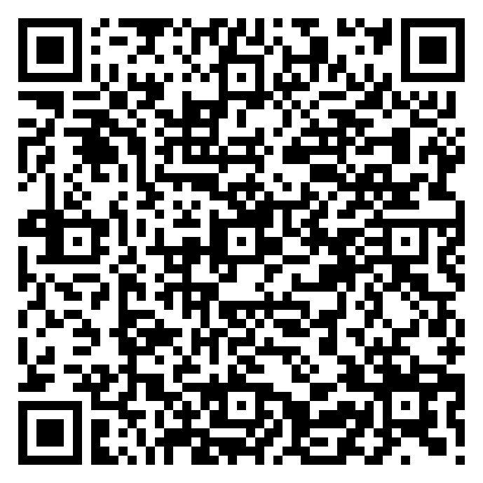 kod QR z danymi kontaktowymi 02099196600000