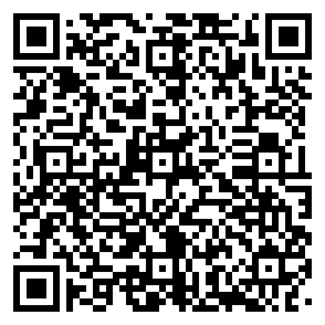 kod QR z danymi kontaktowymi 52562122400000