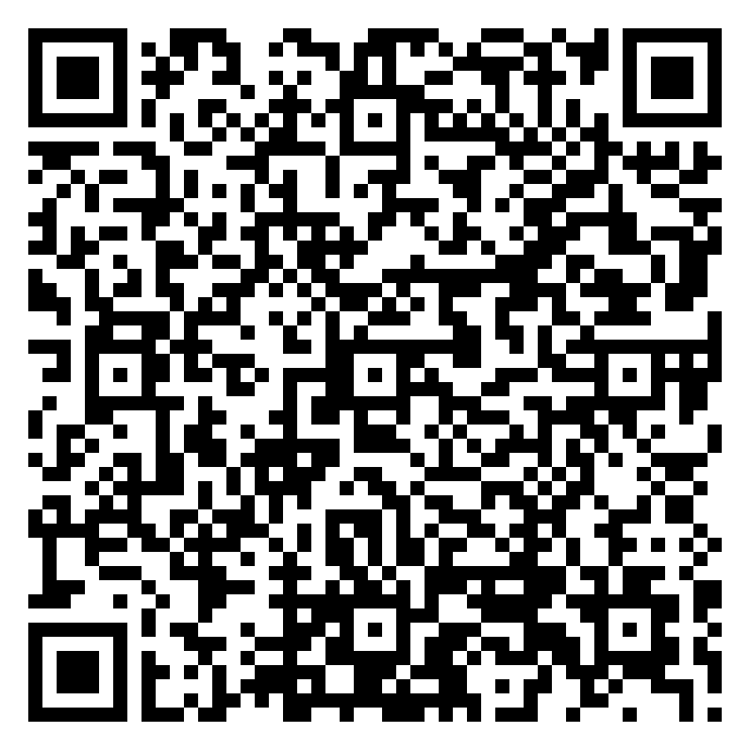 USŁUGI KAMIENIARSKIE MIROSŁAW TRZÓPEK kod QR z danymi kontaktowymi kod QR z danymi kontaktowymi 19003068600000