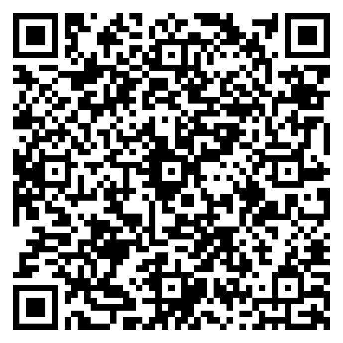 kod QR z danymi kontaktowymi 38869674200000