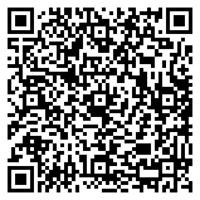 kod QR z danymi kontaktowymi 47214528200000