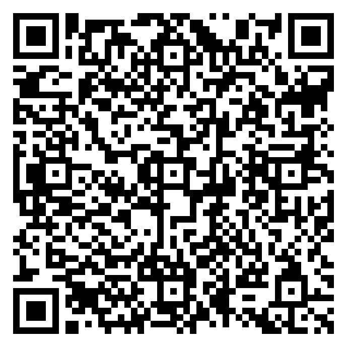 kod QR z danymi kontaktowymi 67075154600000