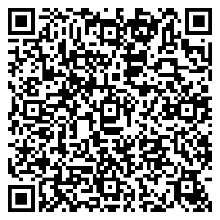 kod QR z danymi kontaktowymi 05082959600000