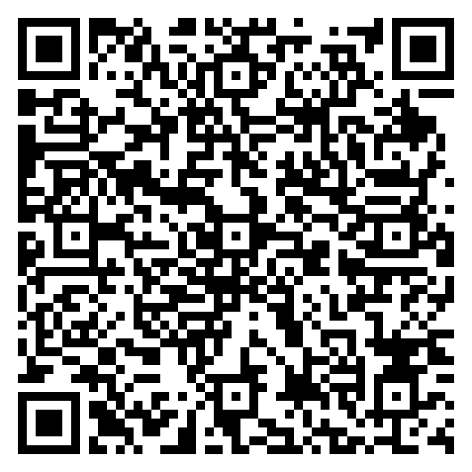 kod QR z danymi kontaktowymi 20043438200000
