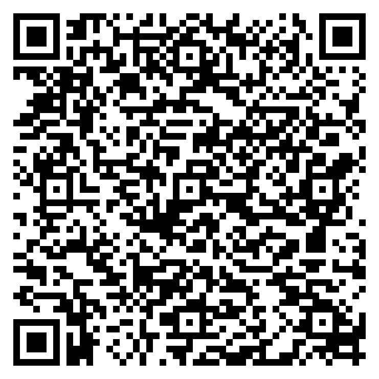 kod QR z danymi kontaktowymi 02237383000000
