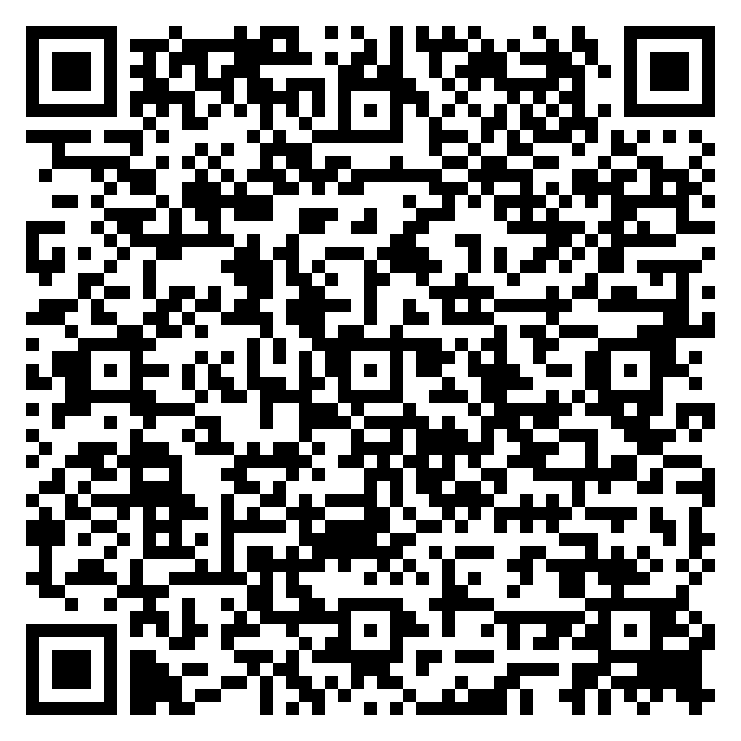 kod QR z danymi kontaktowymi 54089143000000