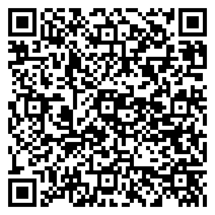 kod QR z danymi kontaktowymi 28042953600000