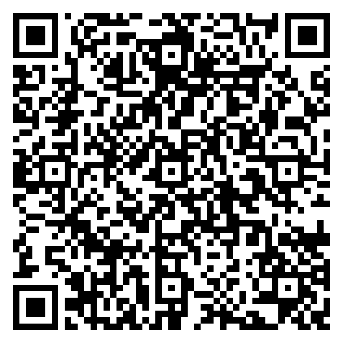 kod QR z danymi kontaktowymi 20015490300000