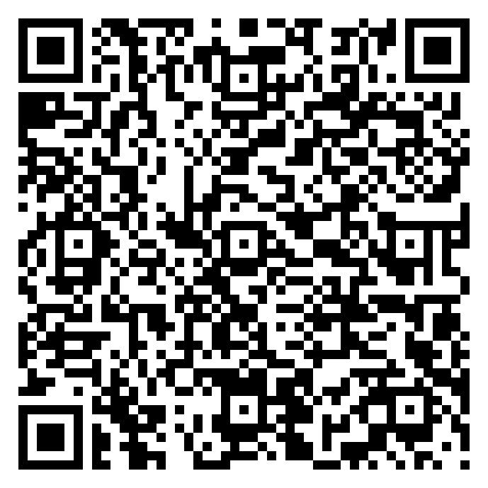 kod QR z danymi kontaktowymi 85194619000000