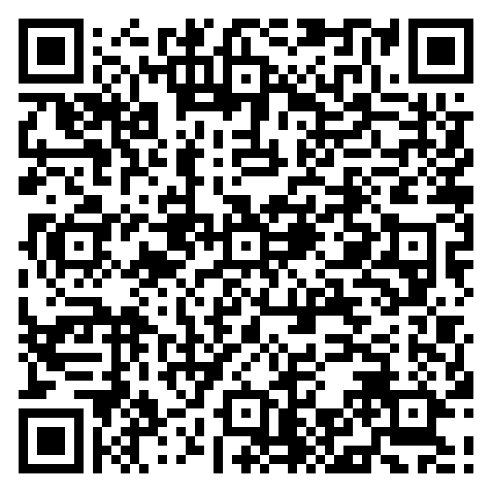 kod QR z danymi kontaktowymi 52676317900000