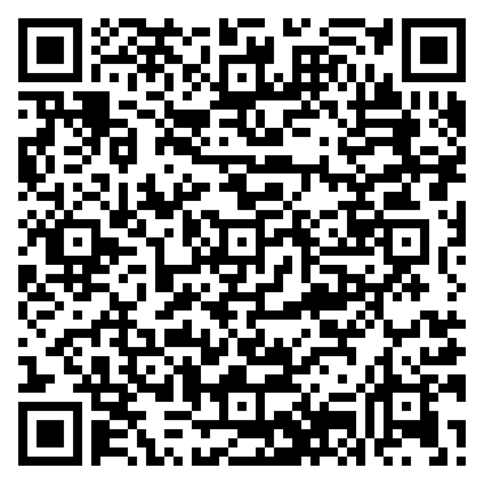kod QR z danymi kontaktowymi 01444702600000