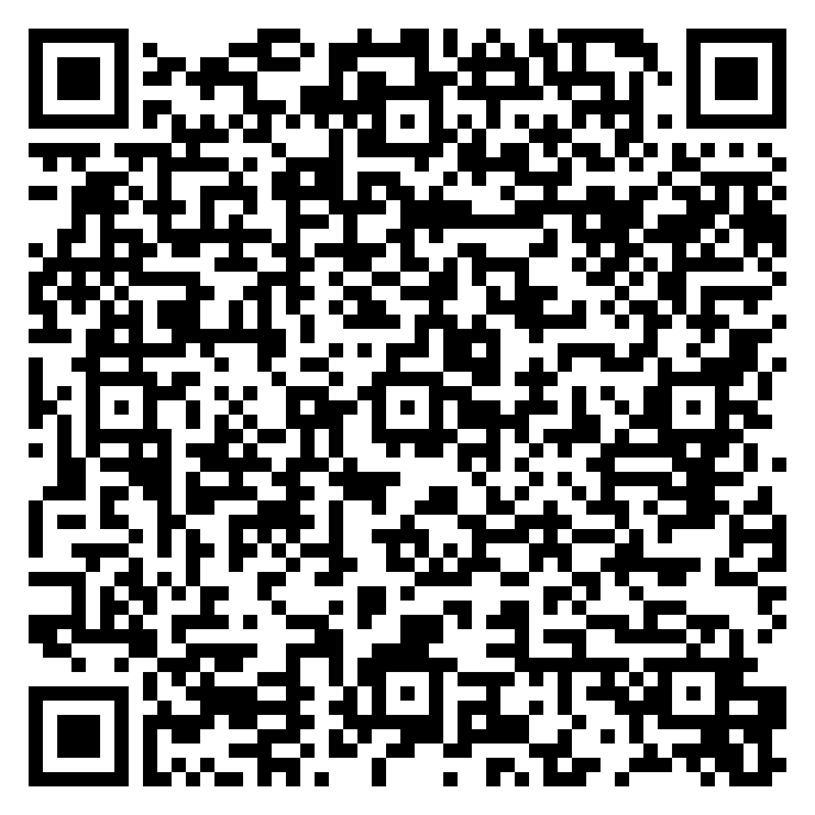 kod QR z danymi kontaktowymi 01543593000000