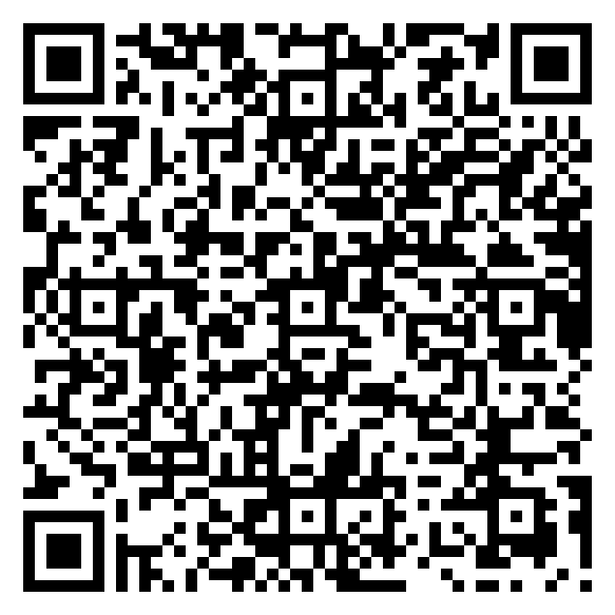 kod QR z danymi kontaktowymi 36107020000000