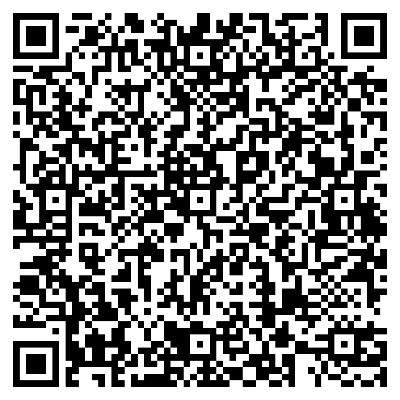 kod QR z danymi kontaktowymi 38196935500000