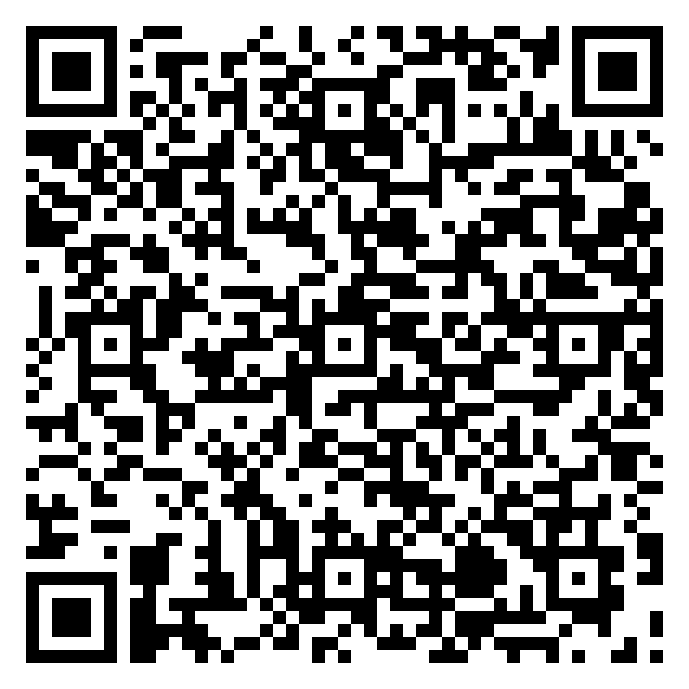 kod QR z danymi kontaktowymi 36260204600000
