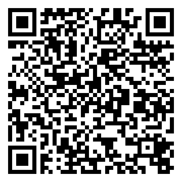 kod QR z danymi kontaktowymi 38599989600000