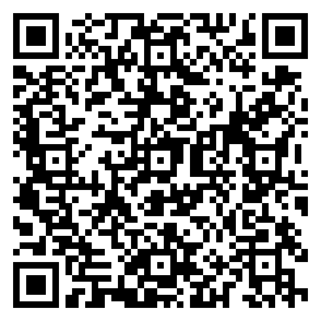 Usługi Kamil Owczarek kod QR z danymi kontaktowymi kod QR z danymi kontaktowymi 52975942200000