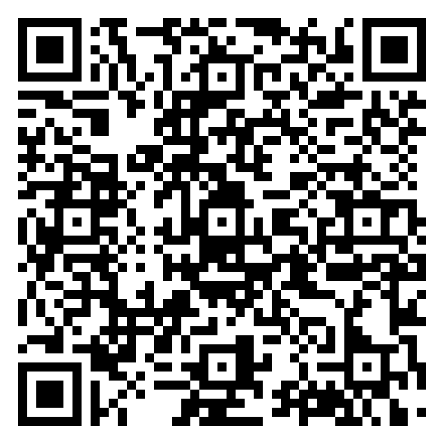 kod QR z danymi kontaktowymi 20027873000000