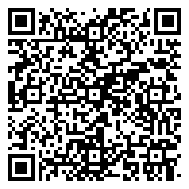 kod QR z danymi kontaktowymi 52266495400000
