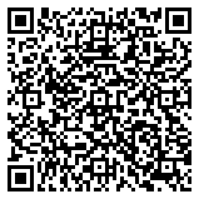kod QR z danymi kontaktowymi 29067611000000