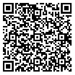 kod QR z danymi kontaktowymi 52967183900000