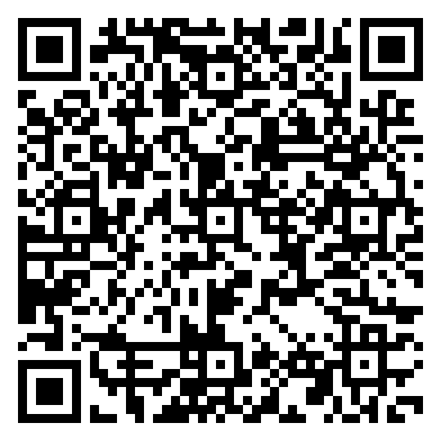 kod QR z danymi kontaktowymi 38165245700000
