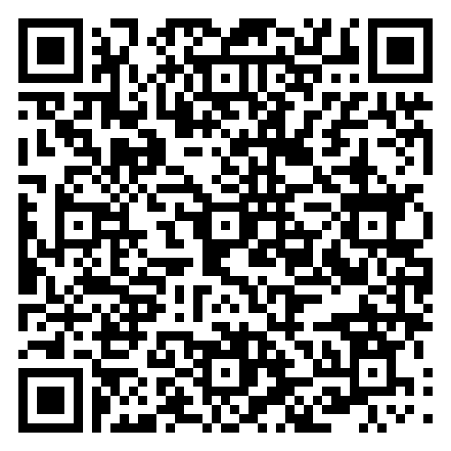 kod QR z danymi kontaktowymi 24184803100000