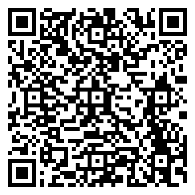 kod QR z danymi kontaktowymi 14104372100000