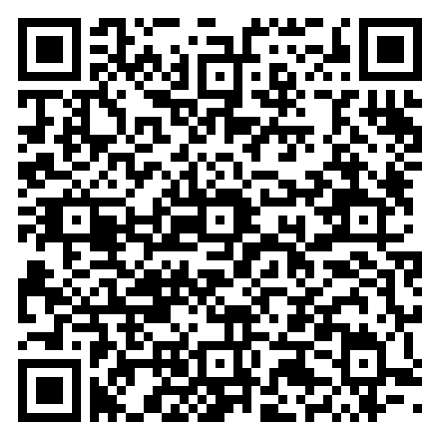 kod QR z danymi kontaktowymi 24172328100000